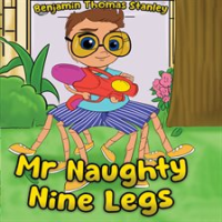 Mr_Naughty_Nine_Legs